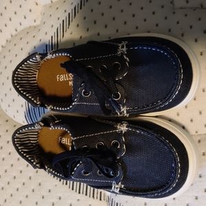 Toddler boys dress shoes